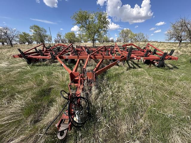 Image of Case IH 5700 equipment image 1