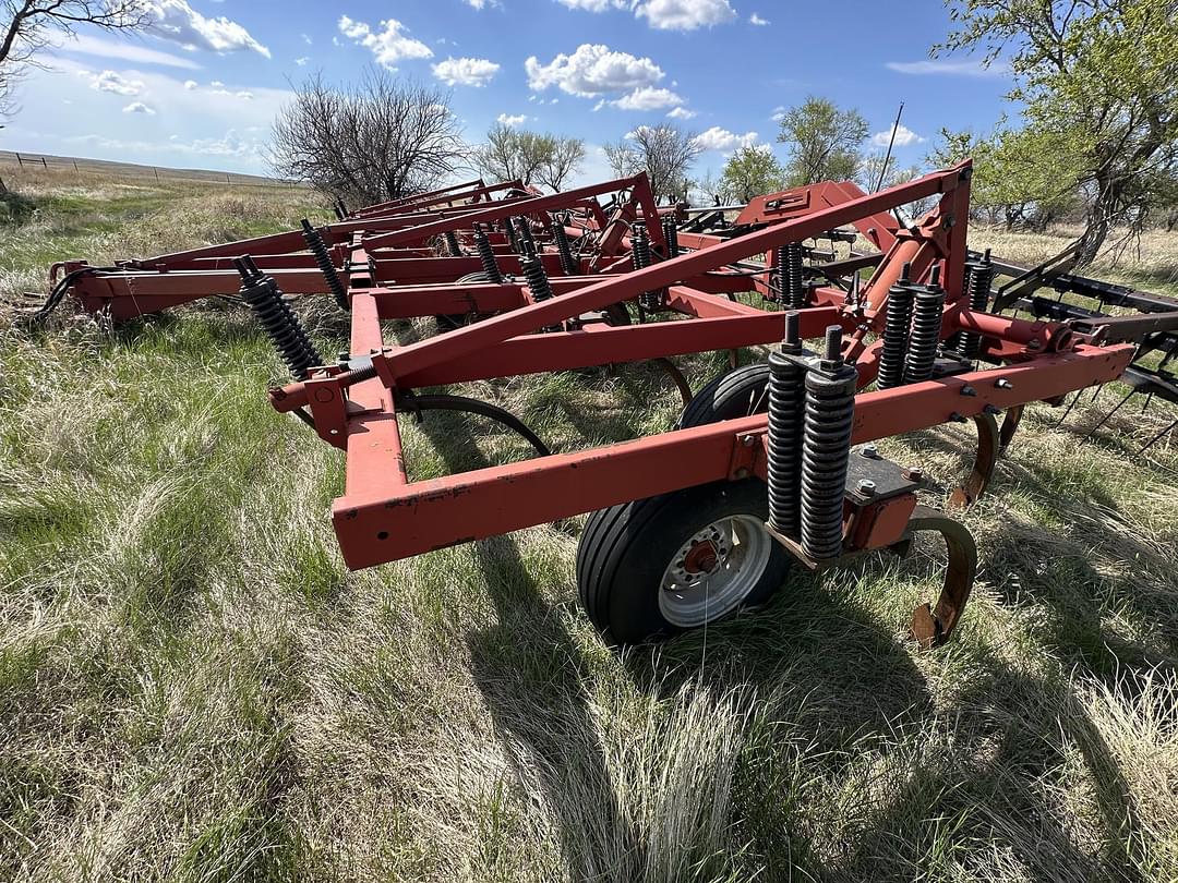 Image of Case IH 5700 Primary image