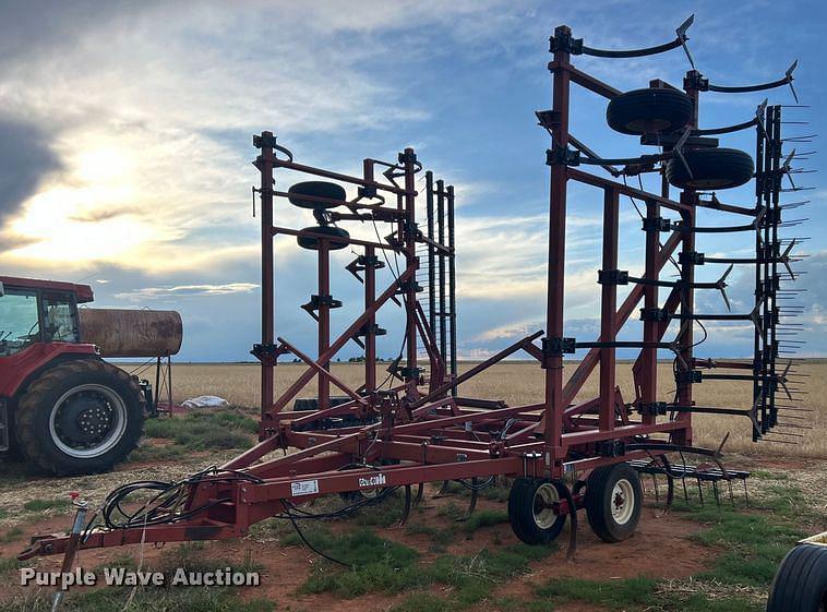 Image of Case IH 5700 Primary image
