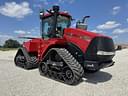 Case IH Steiger 580 Quadtrac Image