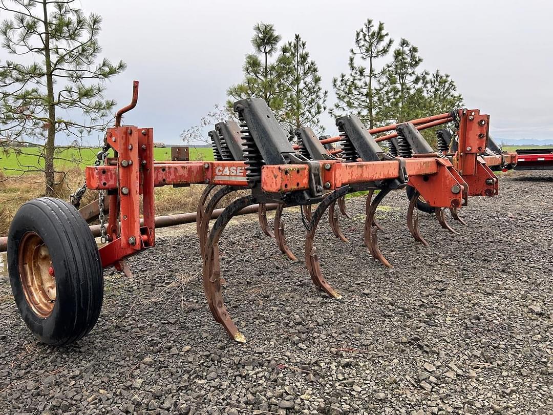 Image of Case IH 5800 Primary image