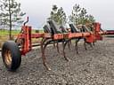 Case IH 5800 Image