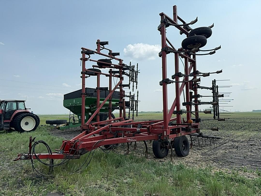 Image of Case IH 5800 Primary image