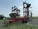 Case IH 5800 Image