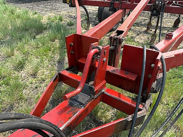 Image of Case IH 5800 equipment image 3