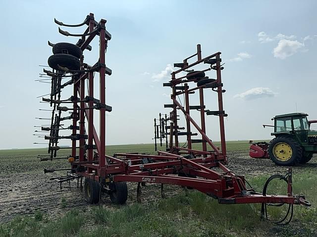 Image of Case IH 5800 equipment image 1