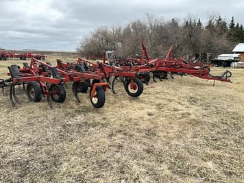 Main image Case IH 5800