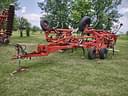 Case IH 5800 Image