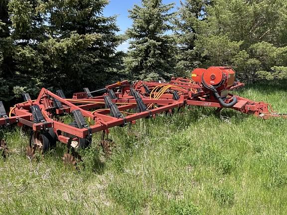 Image of Case IH 5800 Primary image