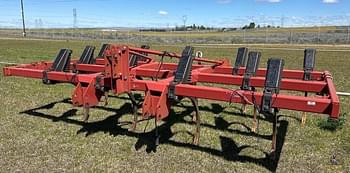 Case IH 5800 Equipment Image0