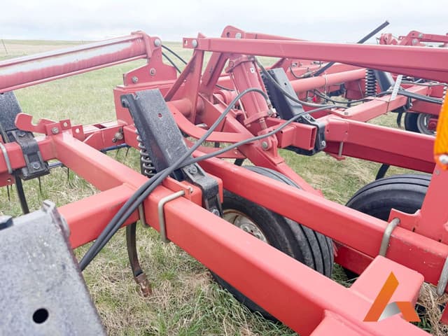 Image of Case IH 5800 equipment image 2