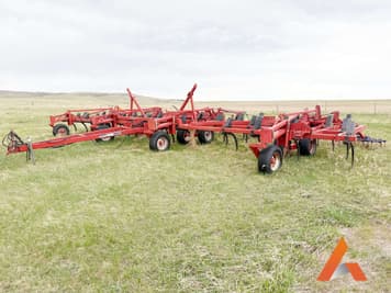 Main image Case IH 5800