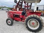 Thumbnail image International Harvester 584 1