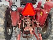 Thumbnail image International Harvester 584 3