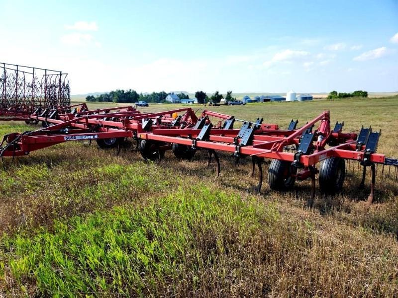 Main image Case IH 5850