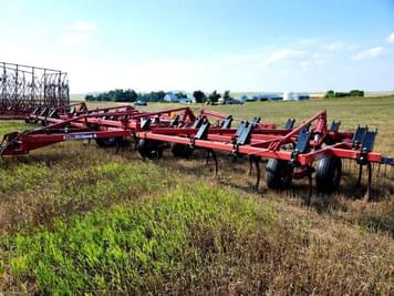 Main image Case IH 5850