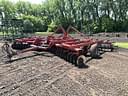 Case IH 596 Image