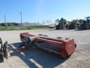 Case IH 60 Image