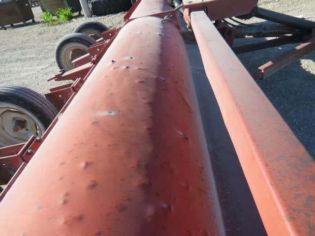 Image of Case IH 60 equipment image 4