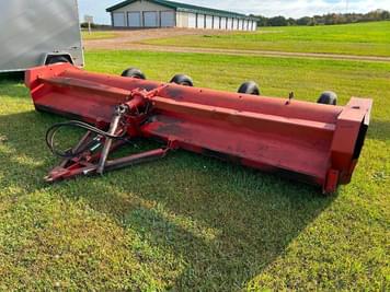 Main image Case IH 60