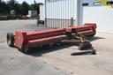 Case IH 60 Image