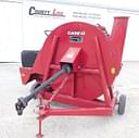 Case IH 600 Image