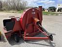 Case IH 600 Image