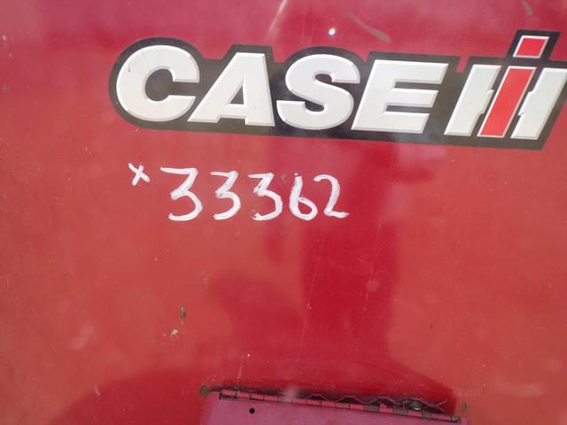 Image of Case IH 600 equipment image 1