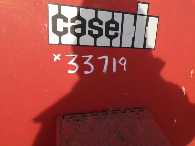 Image of Case IH 600 equipment image 1