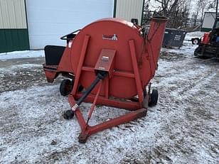 Main image Case IH 600