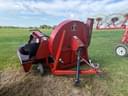 Case IH 600 Image