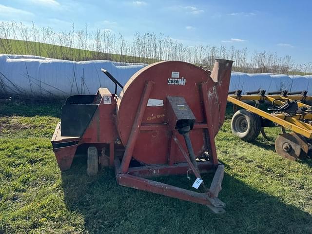 Image of Case IH 600 equipment image 1