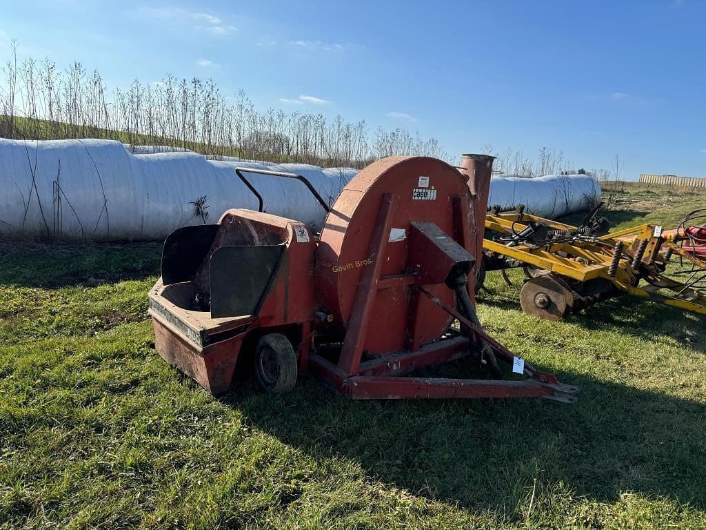 Image of Case IH 600 Primary image