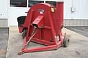Case IH 600 Image