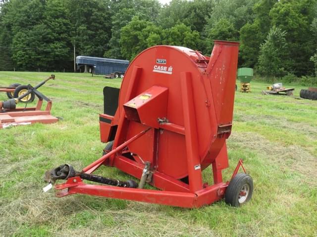 Image of Case IH 600 equipment image 4