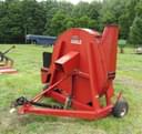 Case IH 600 Image