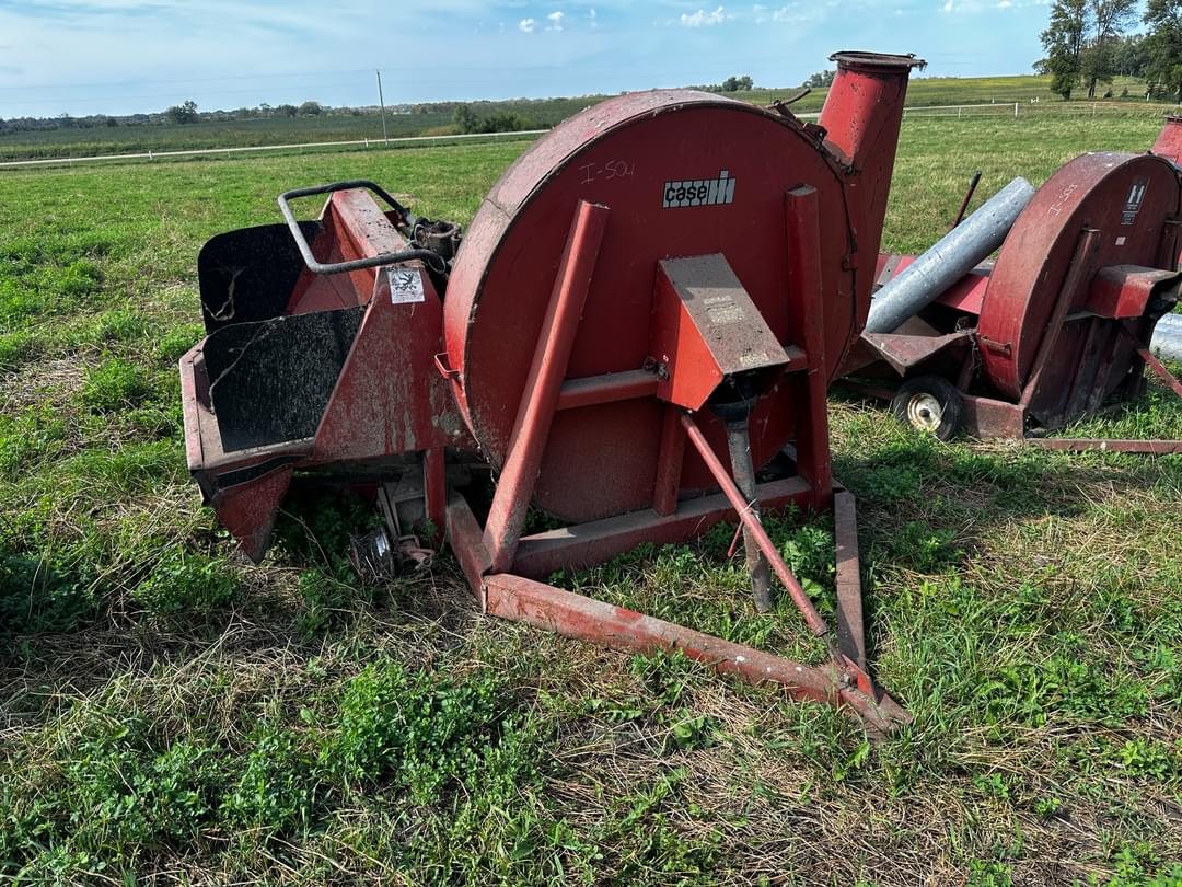 Image of Case IH 600 Primary image