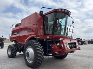 Case IH 6088 Image