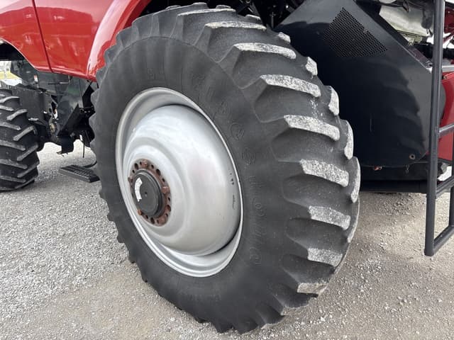 Image of Case IH 6088 equipment image 4