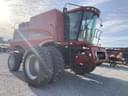 Case IH 6088 Image