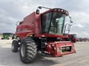 Case IH 6088 Image