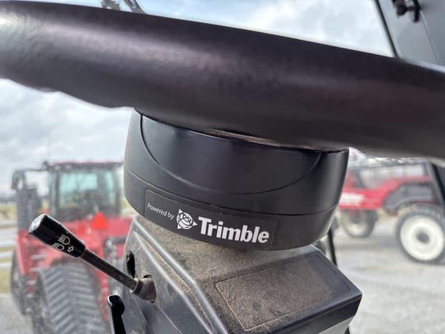 Image of Case IH 6088 equipment image 1