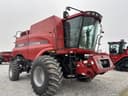 Case IH 6088 Image