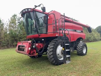 Main image Case IH 6088