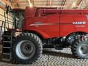 2023 Case IH 6150 Image