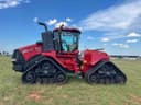 2023 Case IH Steiger 620 Quadtrac Image