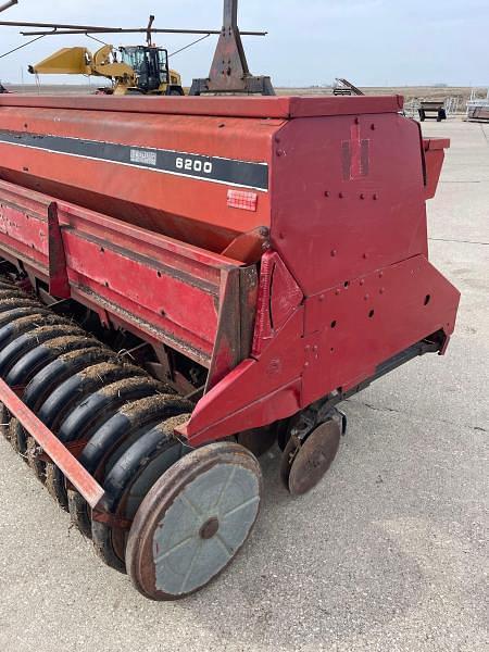 Image of Case IH 6200 equipment image 3