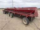 Case IH 6200 Image
