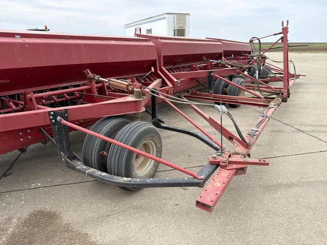 Image of Case IH 6200 equipment image 3
