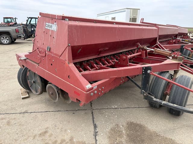 Image of Case IH 6200 equipment image 4